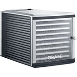 GRAEF DA 510 D&ouml;rrautomat cene