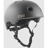 Tsg Meta Solid Color Celada satin black | Shoptok.si