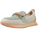 Hispanitas Mokasini HV253948 Zelena | Shoptok.si