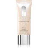 Clinique Moisture Surge™ CC Cream SPF30 hidratantna CC krema SPF 30 nijansa Light Medium 40 ml Cijene
