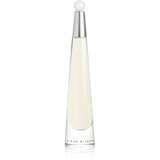 Issey Miyake L'Eau d'Issey parfem za žene 15 ml Cijene