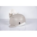  Sediste dolphin grey ( OUT0078 ) Cene