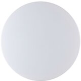 Eglo plafonjera totari-z 900001 | Eponuda.com