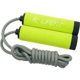 Rulyt KOLEBNICA LIFEFIT SOFT RO | Shoptok.si