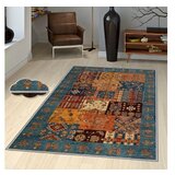 Conceptum Hypnose tepih (80 x 120) Eexfab445 | ePonuda.com