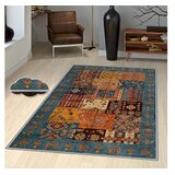 Conceptum Hypnose tepih Eexfab445, 80x120cm, šareni | Eponuda.ba