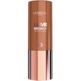L´Oréal Paris L’Oréal Paris Lumi bronzer u stiku 130 Sunset Dore Cijene