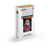 Polaroid Print GEN II -Laserski štampač Hi | ePonuda.com