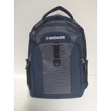 torba ranac VL17-SA6166