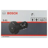 Bosch uređaj za oštrenje burgija 2607990050 Cene