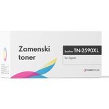 Brother TN-2590XL Toner Zamenski | ePonuda.com