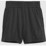GAP Kids Tracksuit Shorts - Girls