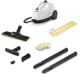 Karcher Paročistač SC 2 EasyFix | ePonuda.com