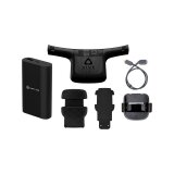 HTC Vive brezžični adapter 99HANN051-00 | Shoptok.si