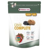 Versele-laga Cavia 500 g cene