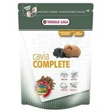 Cavia 500 g