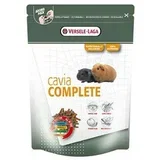 hrana za morsko prase cavia complete 500gr