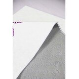 Conceptum Hypnose tepih HMNT477 (60 x 100cm) | ePonuda.com