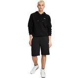 Fila Sportska sweater majica 'BENGEL' crvena / crna / bijela | shoptok.hr