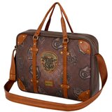 HARRY POTTER Torba za laptop Pride, 30 x 42 x 9 cm | shoptok.hr