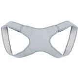 Maximex Pojas za oko struka S/M - | shoptok.hr