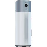 Hisense toplotna pumpa - AH-250U4HBB00