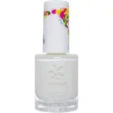 girl lak za nokte - clear gloss