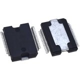  Integralno kolo IC 511-STA516B13TR | Eponuda.ba