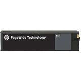 HP Kertridž 973Xcrna | ePonuda.com