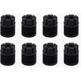Bambu Lab anti-vibration feet FAZ004-N P1S,P1P,X1C,X1E Bambu Lab anti-vibration feet FAZ004-N P1S,P1P,X1C,X1E Slike