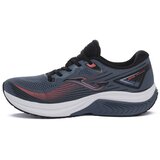 Joma Tek & Trail RVICTS2621 pisana | Shoptok.si