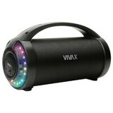 Vivax VOX BS-90 Cene