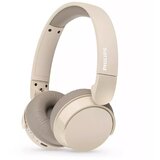 Philips bežične slušalice bež TAH3209BG/00 cene