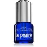 La Prairie skin caviar eye complex učvrstitveni gel za okoli oči z izvlečkom kaviarja 15 ml za ženske | Shoptok.si