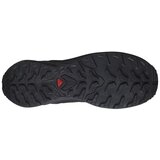 Salomon Xa Meta sarena | shoptok.hr