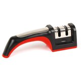 Olimp Sport Oštrač noževa Quickly | ePonuda.com