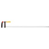 Top Tools stega stolarska 120x1000mm pr ( 12A130 ) | ePonuda.com