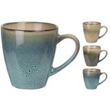  ŠALICA 320ML STONEWARE Cijene