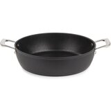 Rosmarino Ponev z dvema ročajema - 28 cm | Shoptok.si