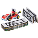 Nintendo Mario Kart Live:Home Circuit Mario | Eponuda.ba