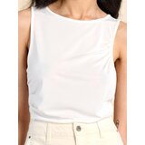 Sinsay ženska bluza s visokim udjelom viskoze 3984Z-01X | shoptok.hr