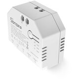 SONOFF DUAL3 pametni Wi-Fi prekidač za kontrolu motora roleta | shoptok.hr