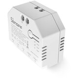 SONOFF pametno stikalo Wi-Fi 2-kanalni, nadzor motorja za rolete DUAL3 | Shoptok.si