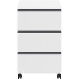 XORA PREDALNIK NA KOLESCIH | Shoptok.si