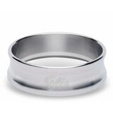 Solis Perfetta magnetni dozirni obroč | Shoptok.si