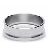 Solis Perfetta magnetski prsten za doziranje | shoptok.hr