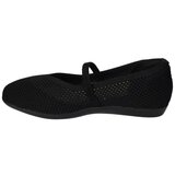 Mysoft Balerinke - Črna | Shoptok.si