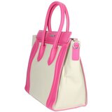 Shop Art SAAS250124 Bež | shoptok.hr