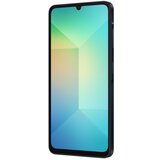 Samsung MOBITEL SAMSUNG A06 6/128 SM-A065FZKHSEEE | Eponuda.ba