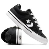 Converse deČije patike sport casual | ePonuda.com